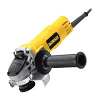DEWALT DWE4156