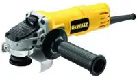 DEWALT DWE4156