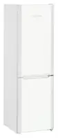 LIEBHERR CUe331-26
