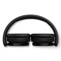 PHILIPS TAH5209BK/00