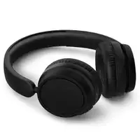 PHILIPS TAH5209BK/00