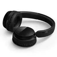 PHILIPS TAH5209BK/00