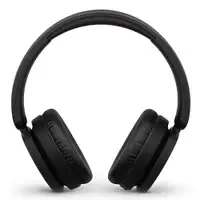 PHILIPS TAH5209BK/00