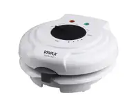 VIVAX WM-900WH
