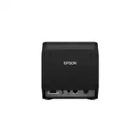 EPSON TM-T20IV(102) Ethernet/USB/Serijski Port/PS/ Auto Cutter/ POS