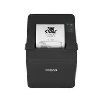 EPSON TM-T20IV(102) Ethernet/USB/Serijski Port/PS/ Auto Cutter/ POS