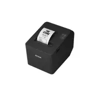 EPSON TM-T20IV(102) Ethernet/USB/Serijski Port/PS/ Auto Cutter/ POS