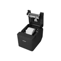 EPSON TM-T20IV(102) Ethernet/USB/Serijski Port/PS/ Auto Cutter/ POS