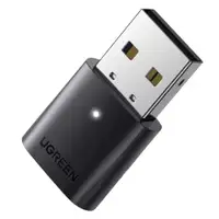 UGREEN CM390 Bluetooth Adapter 093-0085
