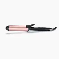 BABYLISS C453E