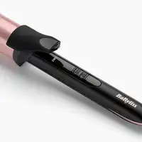 BABYLISS C453E
