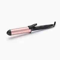 BABYLISS C453E