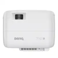 BENQ MH560C prenosivi Lamp Full HD projektor