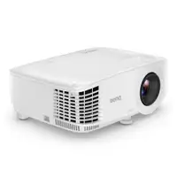 BENQ MH560C prenosivi Lamp Full HD projektor