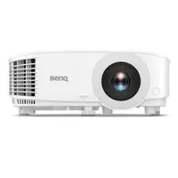 BENQ MH560C prenosivi Lamp Full HD projektor