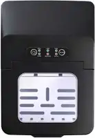 SENCOR SIM 3400SS Ice Maker