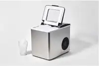 SENCOR SIM 3400SS Ice Maker