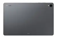 SAMSUNG Galaxy S12+ WiFi 12GB/256GB Gray SM-X840NZAREUC