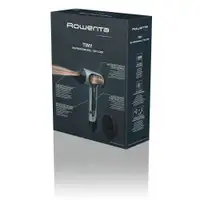 ROWENTA HY7120 HD TINY BLDC