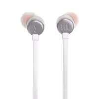 JBL Tune 310C White