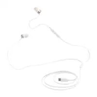 JBL Tune 310C White