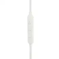 JBL Tune 310C White