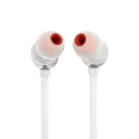 JBL Tune 310C White