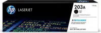 HP 203A CF540A