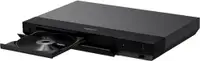 SONY UBPX700KB.EC1