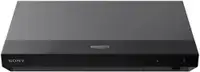 SONY UBPX700KB.EC1