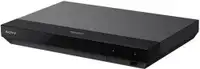 SONY UBPX700KB.EC1