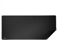 TRUST GXT759 XXL BLACK