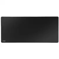 TRUST GXT759 XXL BLACK
