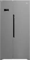 BEKO GN163140SN