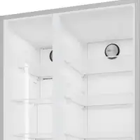 BEKO GN163140SN