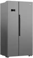 BEKO GN163140SN