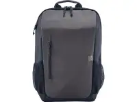 HP Ranac 15,6" Travel, 18l, siva (6B8U6AA)