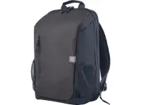 HP Ranac 15,6" Travel, 18l, siva (6B8U6AA)