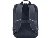 HP Ranac 15,6" Travel, 18l, siva (6B8U6AA)
