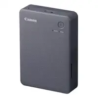 CANON CP Selphy QX20 SEE KIT siva