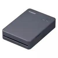 CANON CP Selphy QX20 SEE KIT siva