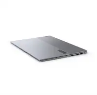 LENOVO ThinkBook 16 G7 ARP, 16" WUXGA, AMD Ryzen 7-7735HS, 32GB, 512GB SSD, Bklt SRB, DOS, siva (21MW0028YA)