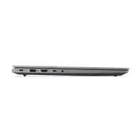 LENOVO ThinkBook 16 G7 ARP, 16" WUXGA, AMD Ryzen 7-7735HS, 32GB, 512GB SSD, Bklt SRB, DOS, siva (21MW0028YA)