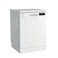 BEKO DFN 28424 W