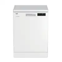 BEKO DFN 28424 W