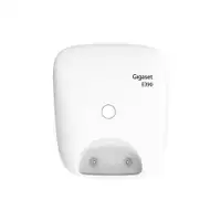 GIGASET E390 White
