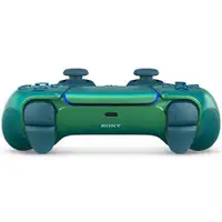 SONY PS5 DualSense Wireless Controller Chroma Teal