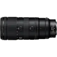 NIKON NIKKOR Z 70-200mm f/2.8 S VR II