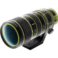 NIKON NIKKOR Z 70-200mm f/2.8 S VR II
