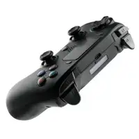 FLASHFIRE PS4 PRO Controler Black